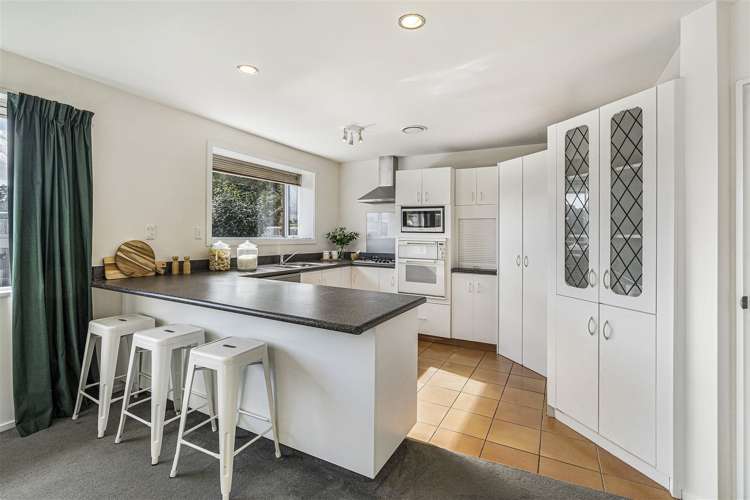 2/32 English Street Sockburn_6