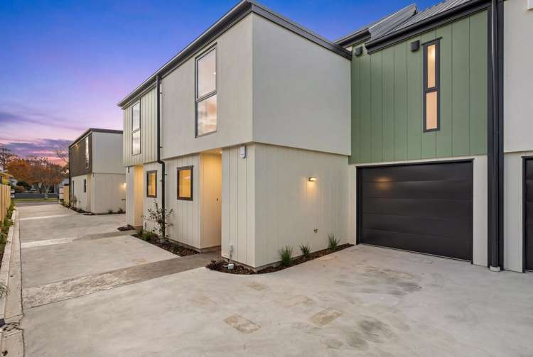 14 Stenness Avenue Somerfield_15