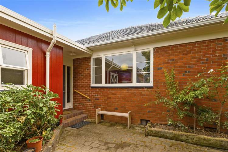 47 Hardy Street Waterloo_17