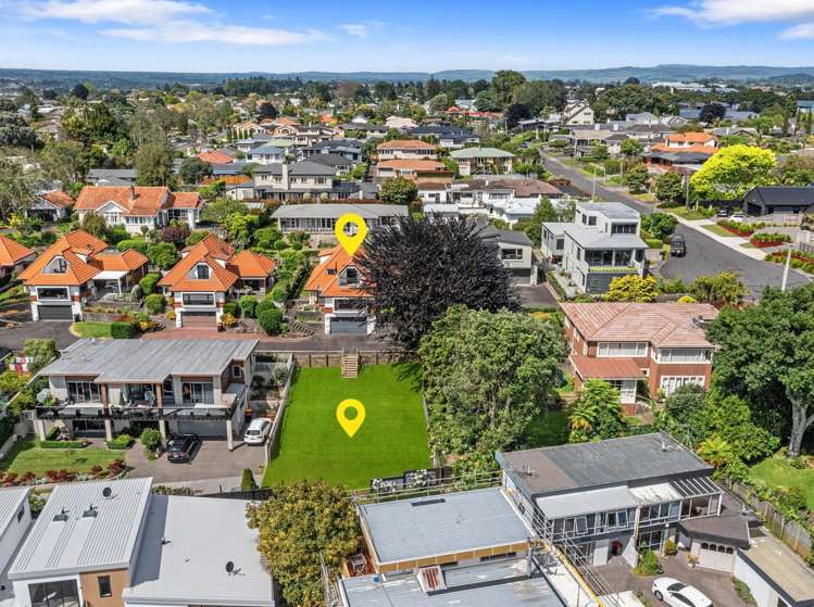 1/31 Fraser Street Tauranga South_30