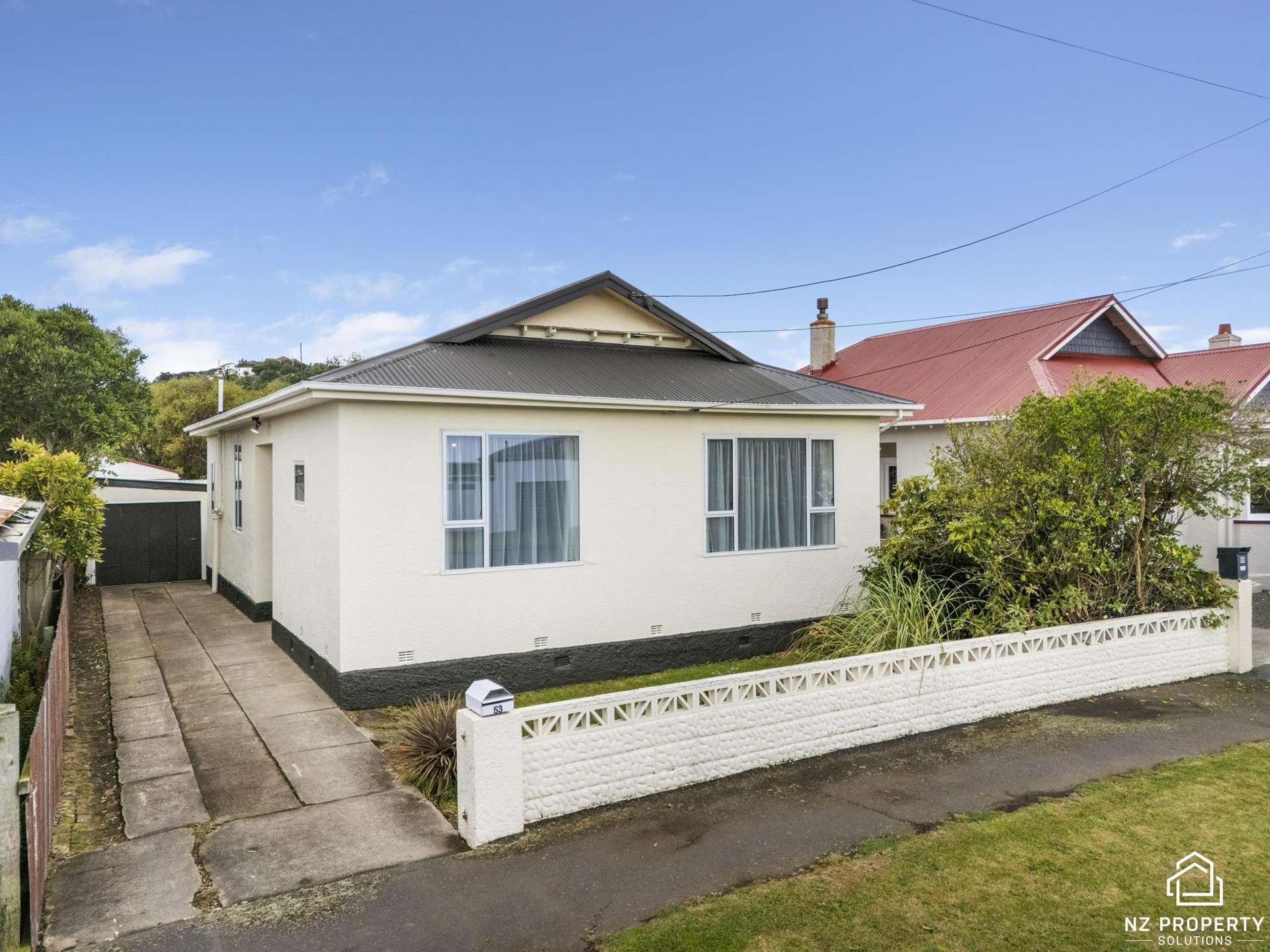 53 Cranley Street Saint Kilda_0