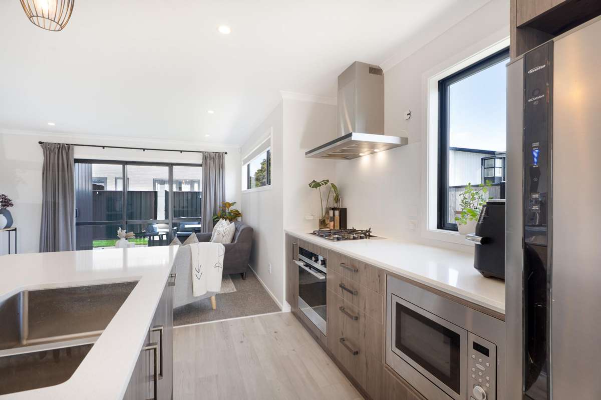 38 Mawai Hakona Drive_1