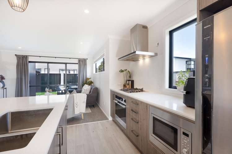 38 Mawai Hakona Drive Wallaceville_5