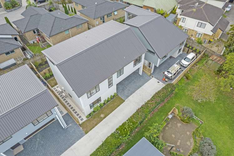 5/26 Hayr Road Three Kings_27