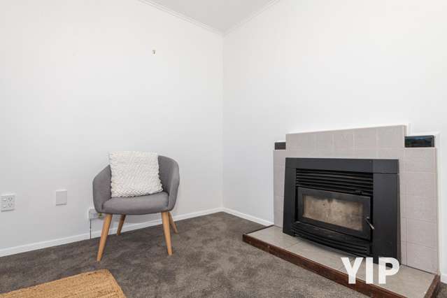 106 Ruskin Road Newlands_4