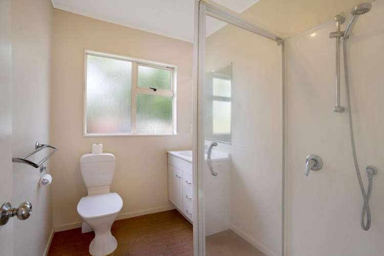 8A Vanden Place Henderson_5