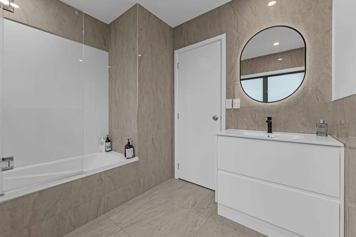 3c Geraghtys Road_5