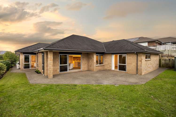 12 Highview Court Flagstaff_22