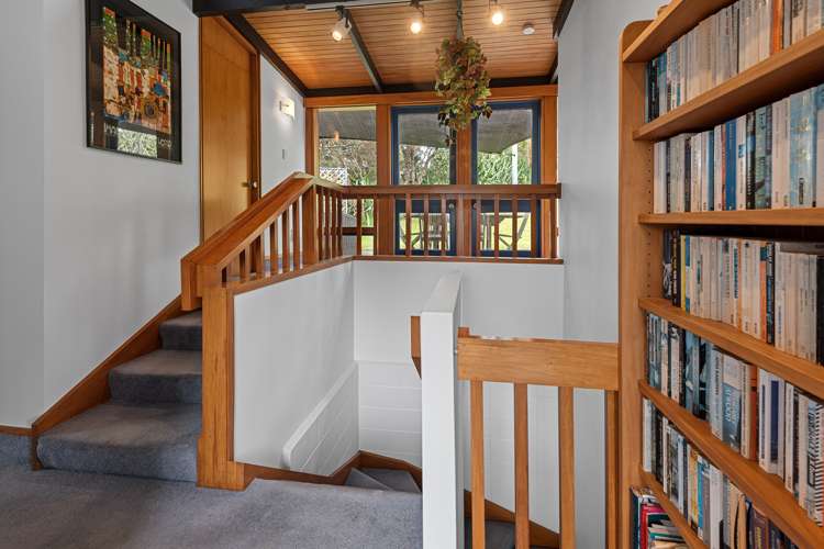 59 Pukenui Road Maunu_8