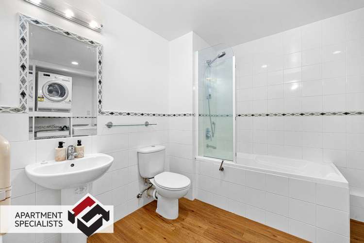 4h Marston Street Parnell_21