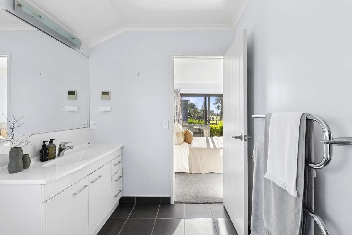 107 Marychurch Road_5