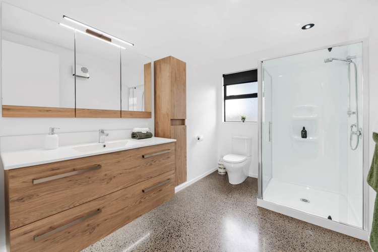 26 Kahawairahi Drive Beachlands_20