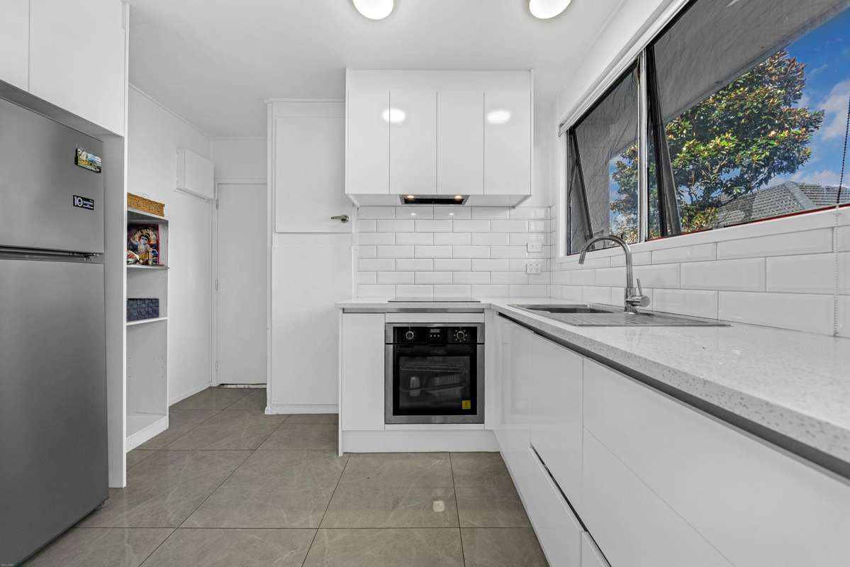 2/26 AIRFIELD ROAD_2
