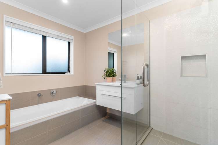 21 Walter Place Kirwee_14