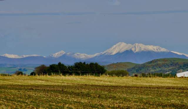 Lot 2 Willowbridge Road Waimate_1