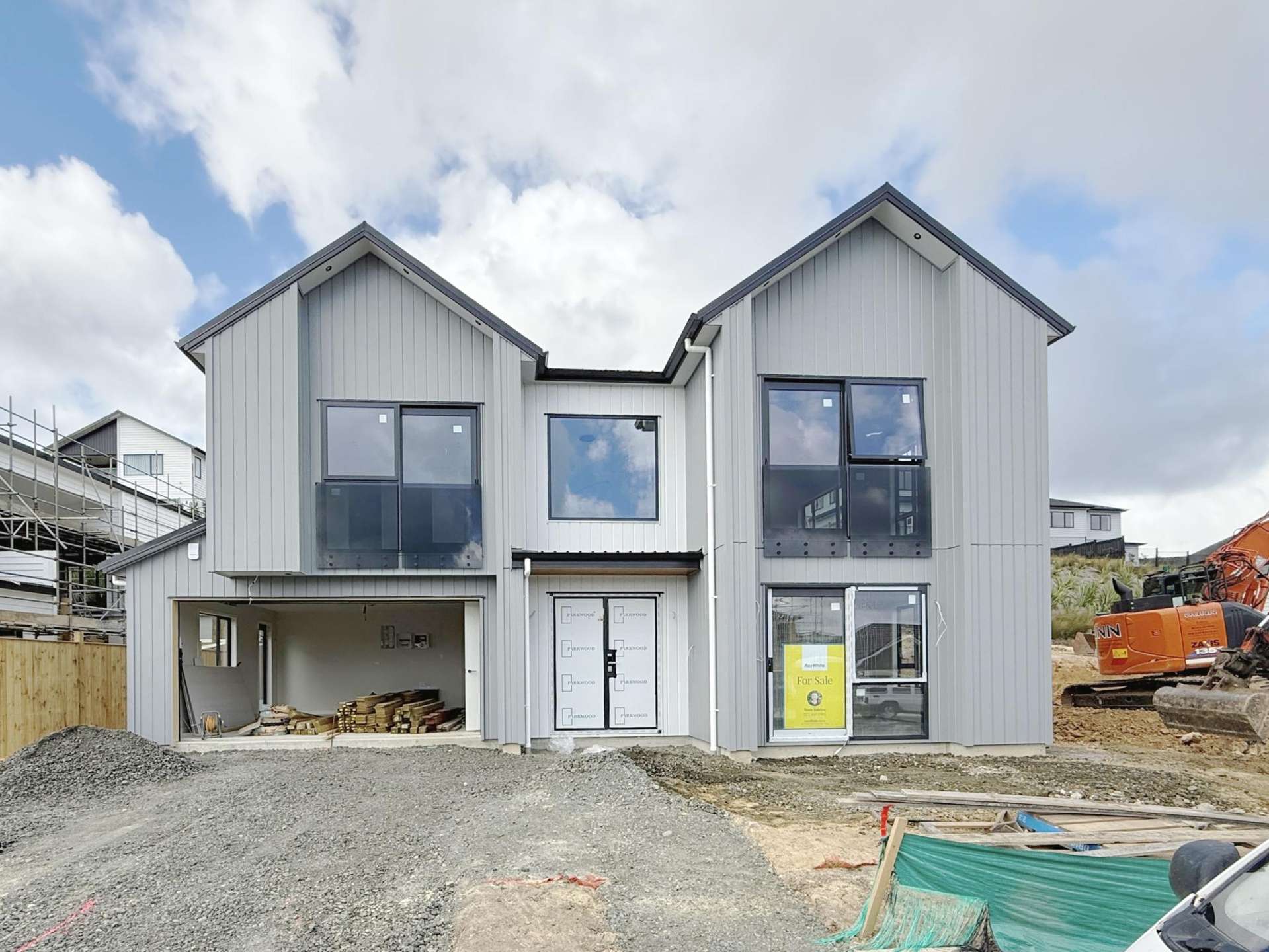 27 Kaupeka Road Orewa_0