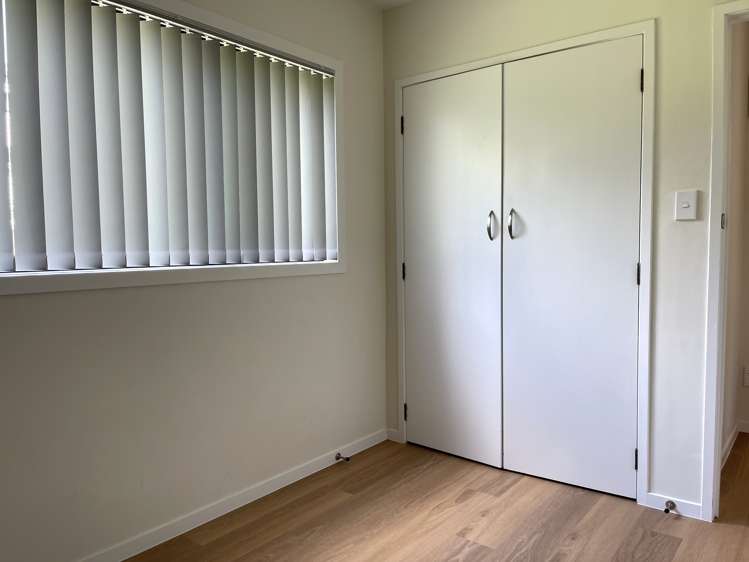 1/29 Camelot Place Glenfield_4