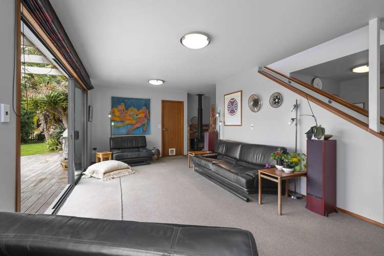 695A Esdaile Road Whakamarama_11