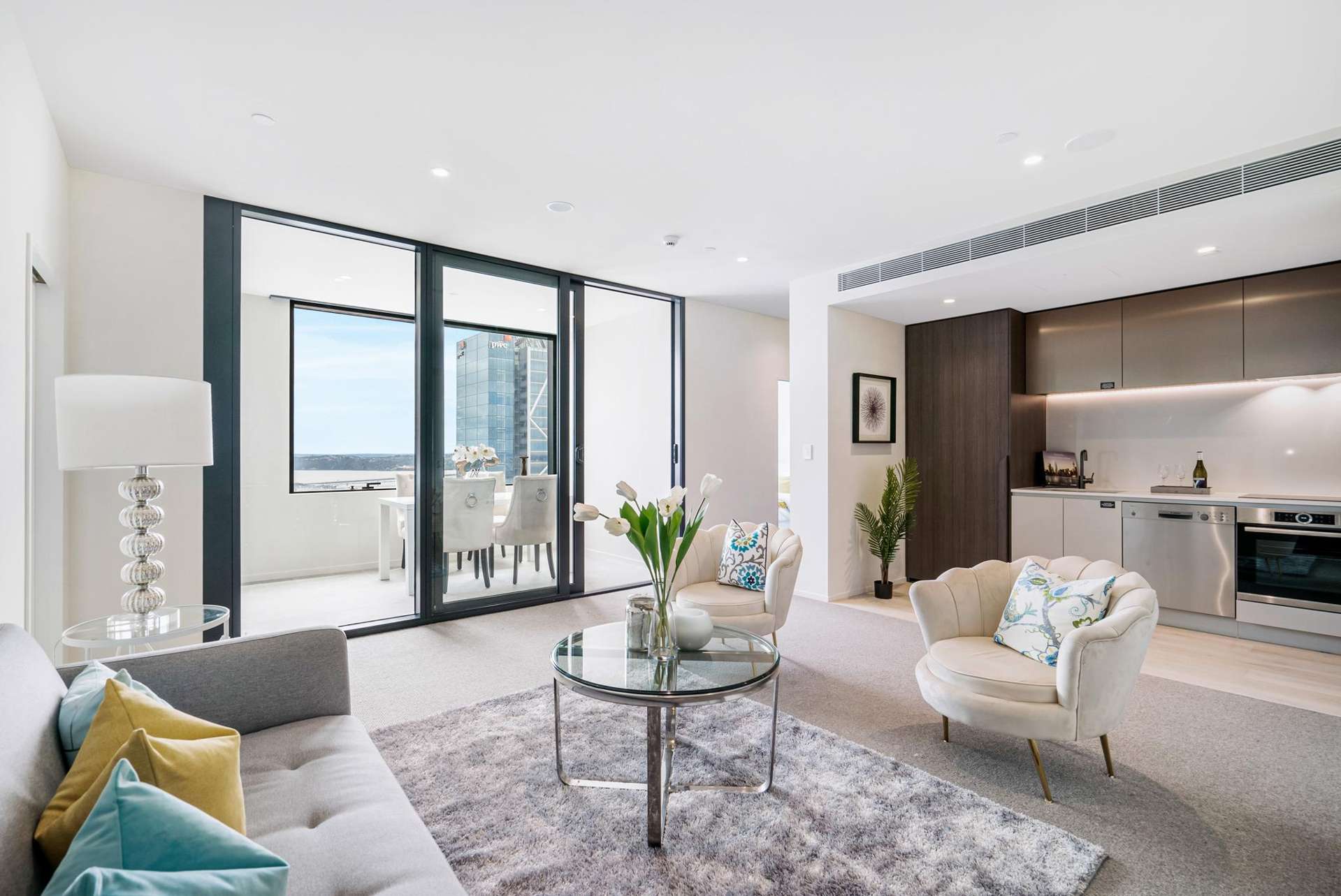 3606/10 Commerce Street Auckland Central_0