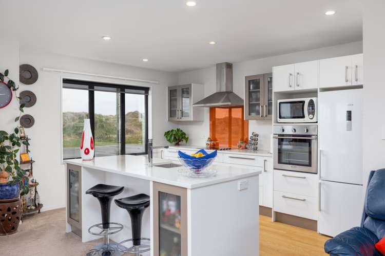 445 Marine Parade South New Brighton_2