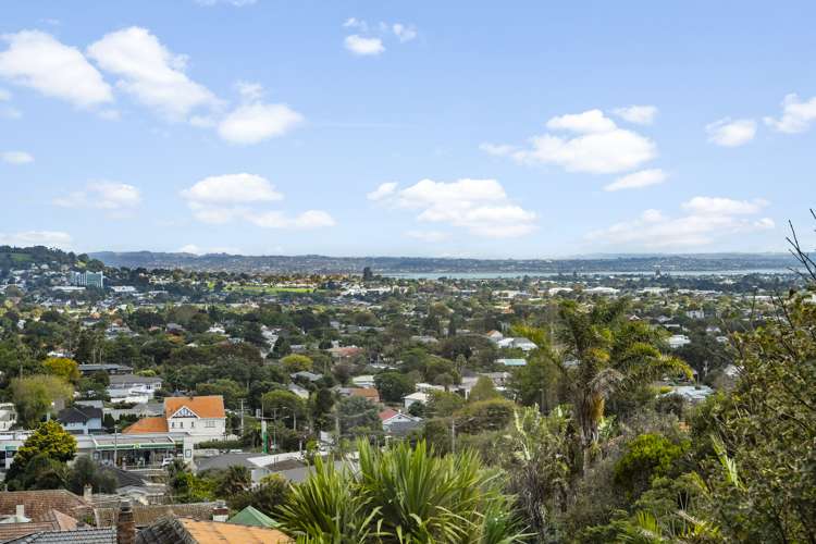 4/24a Landscape Road Mount Eden_14