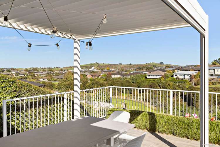 26 Raithburn Terrace Pokeno_18