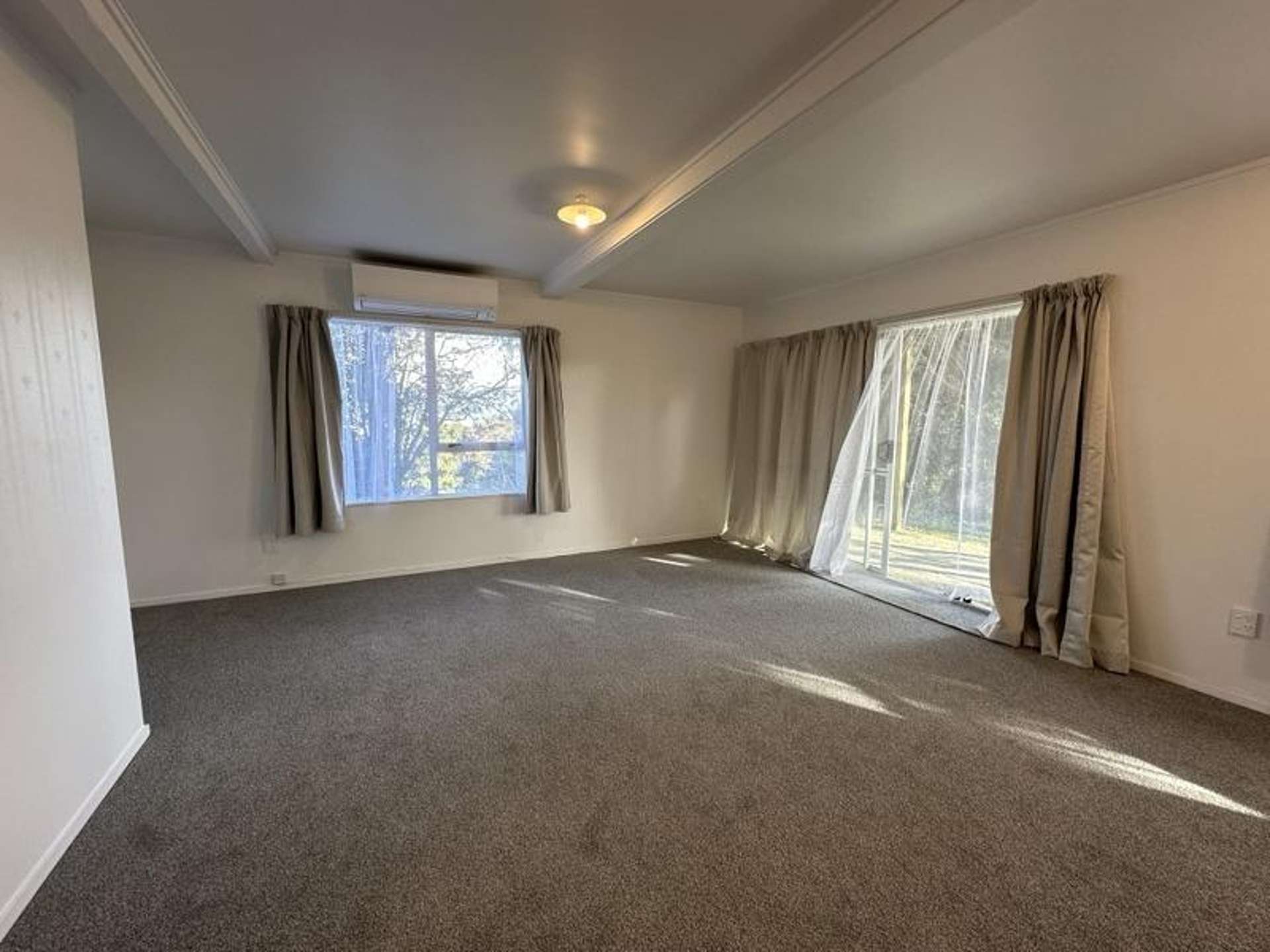 9A Bahama Place 11618_0