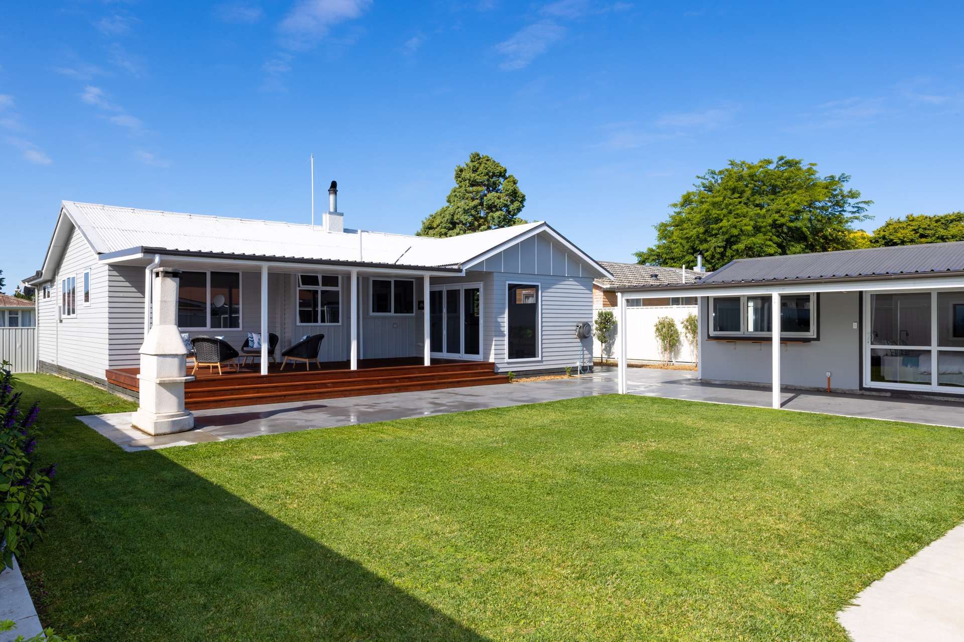 39 Lipscombe Crescent Havelock North_0