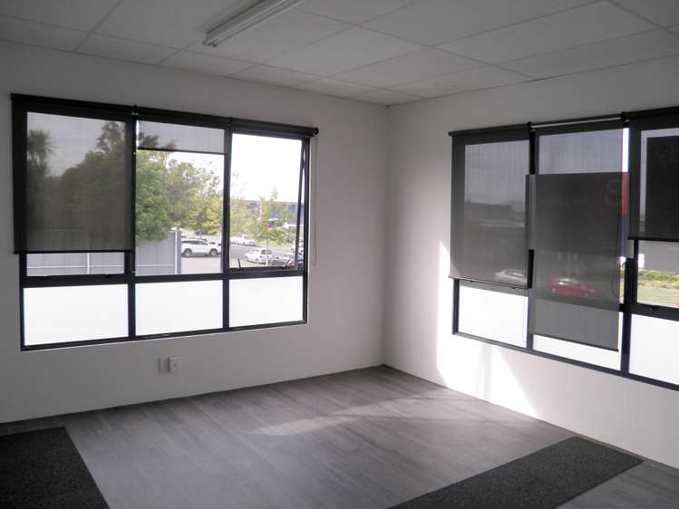 2/8 Homersham Place Burnside_6