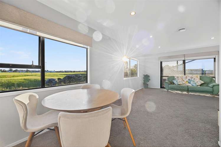 70 De Quincey Terrace Highland Park_5