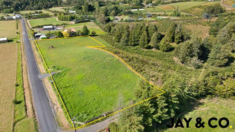 487 Ness Valley Road_1