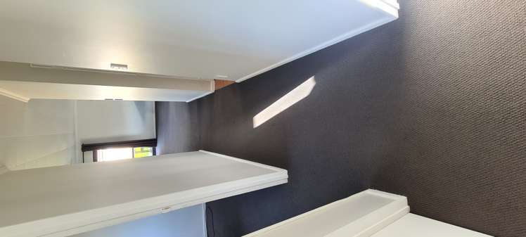 5 Monument Road Kaikohe_9