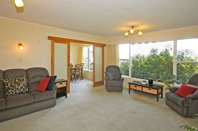 1 Houston Grove Miramar_8