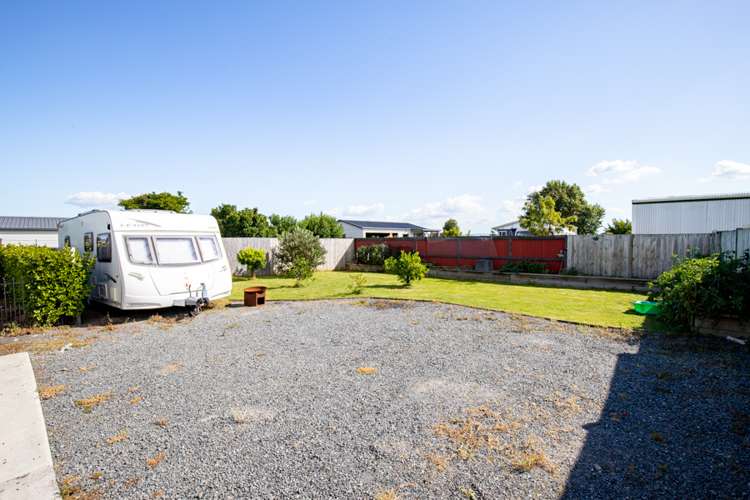 486 Hauraki Road Turua_19
