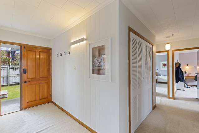 20 Wesley Avenue Frankleigh Park_4