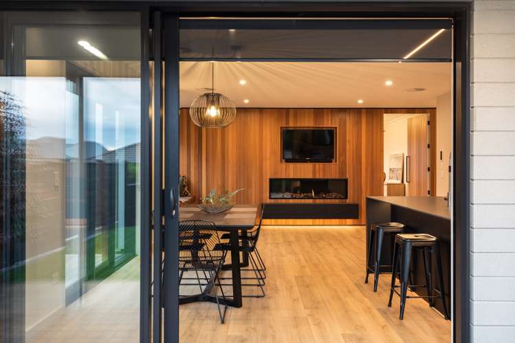 31 William Paul Street Cambridge_26