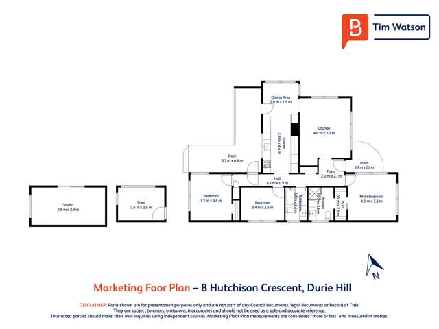 8 Hutchison Crescent Durie Hill_1
