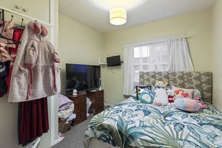 22c New Windsor Road Avondale_6