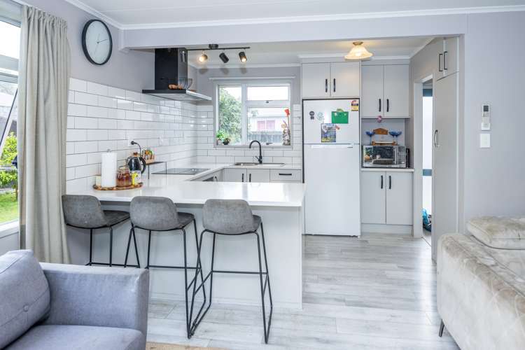 34 Baker Street Huntly_5