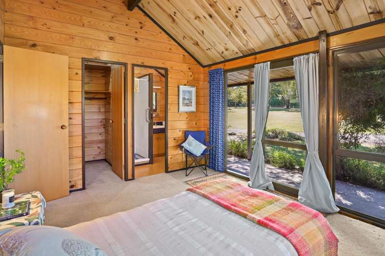 180 Leader Road West Waiau_12