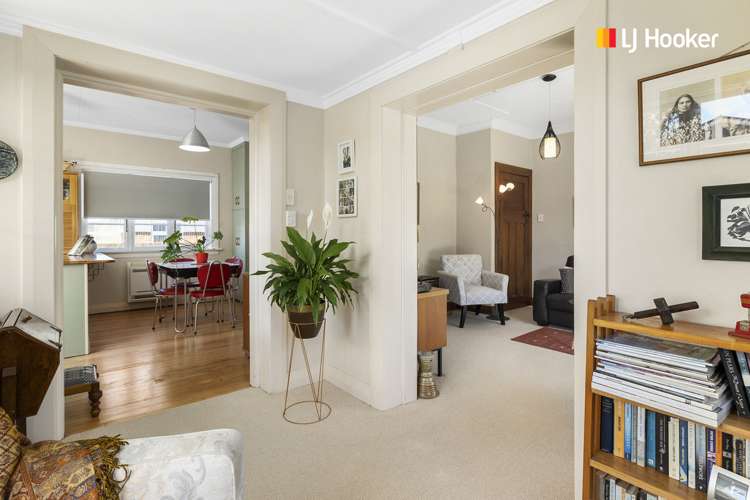 9 Queen Street Mosgiel_3