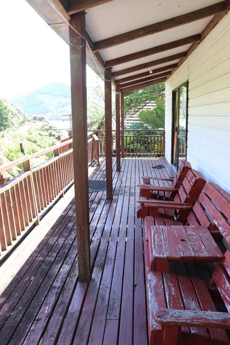 7 Sandy Bay Road Kenepuru Sound_20