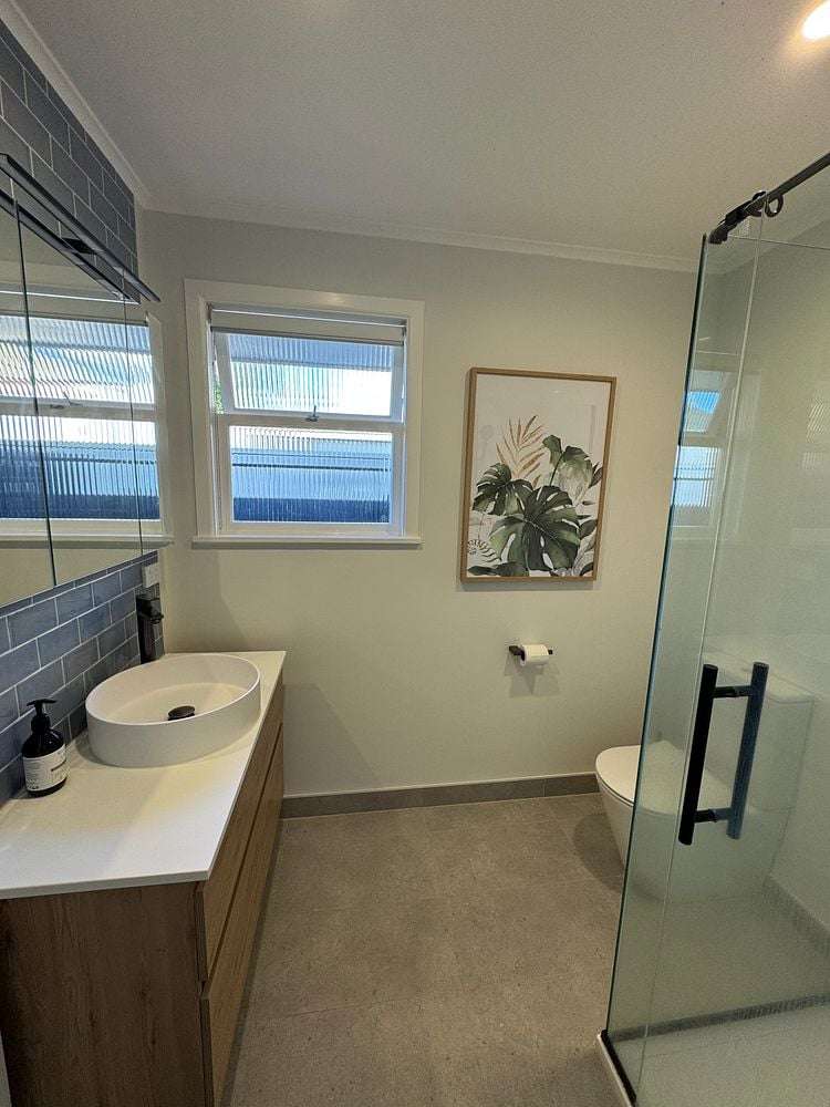 33 Noall Street Te Atatu Peninsula_8