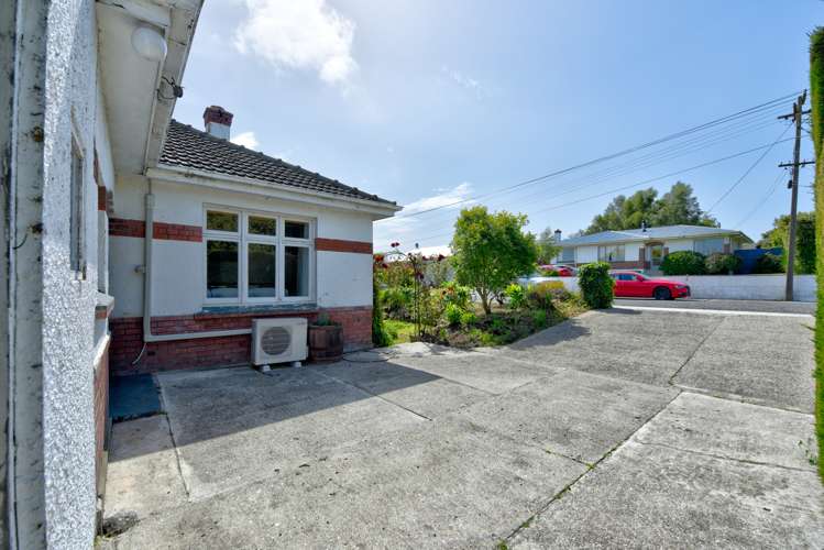 4 Park Street Gore_21