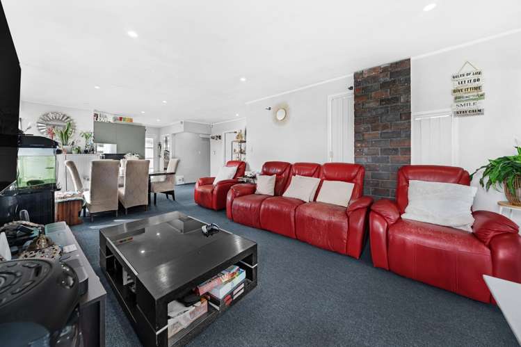 21 Ferndown Avenue Papatoetoe_7