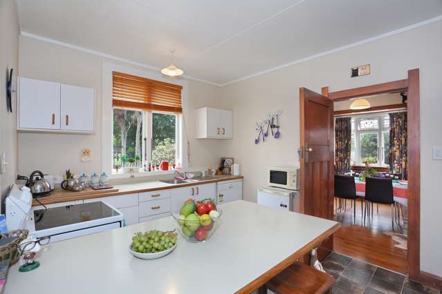 492 Wellington Road Marton_1