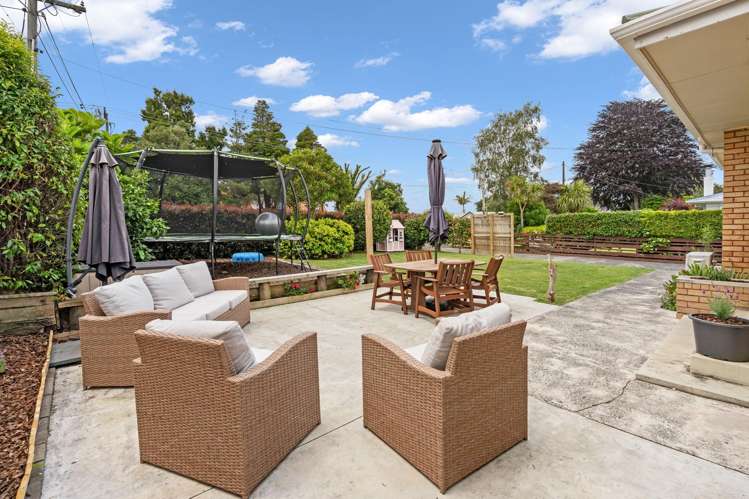 22 Puriri Park Road Maunu_16