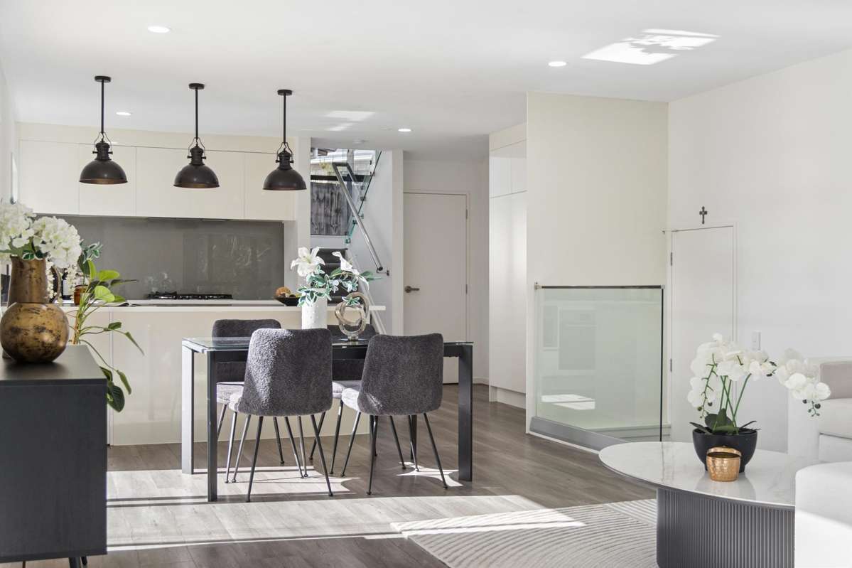 42 Connell Street_4