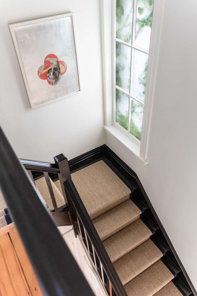 50 Palmerston Road Birkenhead_12