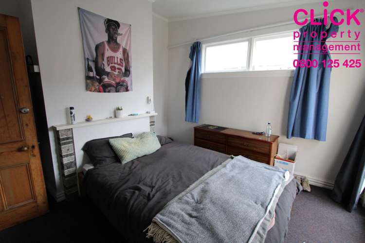 117 Clyde Street North Dunedin_6